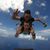 Jeremiah Hassel's profile image