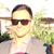 Brett Anderson's profile image