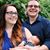 Jessica Terpstra Dawson's profile image
