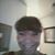 Doris Dobson's profile image