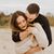 Jamee Gille Kenney's profile image