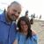 Erin Dudgeon's profile image