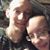 Brittany Elaine Mills's profile image