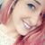 Melinda Marie's profile image