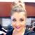 Jeanette Foster's profile image