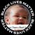 Krissie Abdullahi's profile image