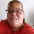 Tracey Roth's profile image