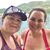 Kate Terreault's profile image