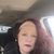 Cyndee Carlson's profile image