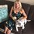 Margaret Latella's profile image