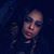 Lisa Victoria's profile image