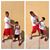 Francisco Mendez's profile image