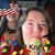 Susan Lohman Wilson's profile image