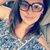 Linda Garza's profile image