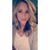 Allison Gambone's profile image