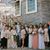 Judy Fesler's profile image