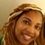 Angelique Davis-Zeno's profile image