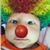 Cesar Ivan Rodriguez's profile image