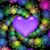 Margie Miller's profile image