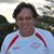 Luiz Claudio Octaviano Alvarenga's profile image