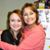 Rena D. DelPrincipe's profile image