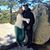Wendy Witmer Wallace's profile image