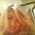 Linda Rico's profile image