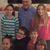 Al Coccaro's profile image