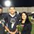 Debbie Hernandez's profile image