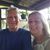 Debbie Schoen Hambright's profile image