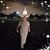 Charlene Polec Norton's profile image
