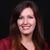 Ann-Marie Maisano-Graham's profile image