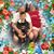 Pam Hyatt's profile image