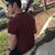 Erick Velazquez's profile image