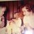 Mary Jane Carrozza's profile image