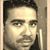 Andres Lugo's profile image