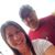 Jeff N Steph Marshall's profile image