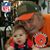 Michael Cline's profile image