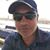 Ibrahem Salem's profile image