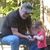 Clyde Zopp's profile image