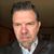 Mark Weppner's profile image