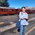 Patricia Strobridge's profile image