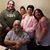Juan Sanchez's profile image