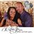 Karen M. Burgess's profile image