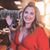 Lauren Barrett's profile image