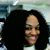 Yolanda Mosley's profile image