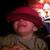 David Korzen's profile image