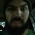 Raymond Schafer's profile image