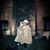 Brittany Barnes Shouse's profile image