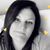 Candace Long's profile image